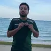 AndyG192939 - @andyguerra20 - TikTok