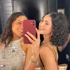 andyg - @andy_guerra - TikTok