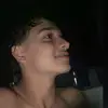Andyguerra - @andy__1guerral - TikTok