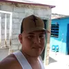 Andyguerra😎😎😎 - @andyguerra413 - TikTok