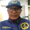 andyguerrasilva - @andyguerrasilva46 - TikTok