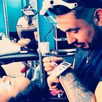 Lash artist by andy guerra - Facebook