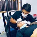Microblading andy guerra - Facebook
