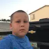 user774979001254 - @andyguerra305 - TikTok