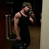 Andy - @andyguest43 - TikTok