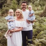 Andy Guest - @andyguest1 - Instagram