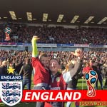 Andy Guest - @guesty.is - Instagram