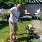 Andy Guest - @andyguest8 - Instagram