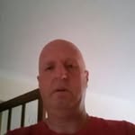 Andy Guest - @guestandy - Instagram