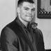 Andy Guest - Facebook