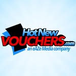 Andy Guest - @hotnewvouchers16 - Instagram