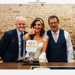 Andy Guest - @andyguest1811 - Instagram