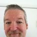 Andy Guest - Facebook
