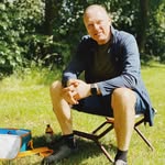 andy guest - @abguezty - Instagram