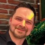 Andy Guest - @andyg840 - Instagram