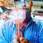 Andy Guest - @andyguest_ - Instagram