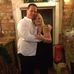 Andy Guest - Facebook