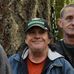 Andy Guest - Facebook