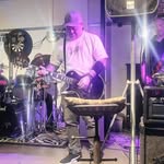 Andy Guest - @guest_andy - Instagram