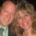 Andy Guest - Facebook