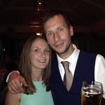 Andy Guest - @andy.guest.549 - Instagram