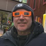 Andy Guest - @guesty72 - Instagram