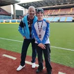 Andy Guest - @dudleyguest - Instagram