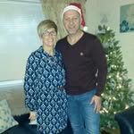 Andy Guest - @andyguest119 - Instagram