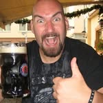 Andy Guest - @andy.guest.129 - Instagram