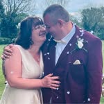 Andy Guest - @guesty_om606 - Instagram