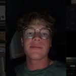 Andy Guest - @andybguest - Instagram