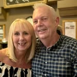 Andy Guest - @andy.guest.60 - Instagram