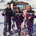 Andy Guest - @guest8615 - Instagram