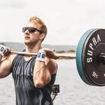 Andy Guest - @andy_guest - Instagram