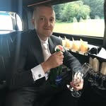 Andy Guest - @instaguesty - Instagram