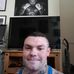 Andy Guest - Facebook