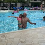 Andy Guest - @andyguest1977 - Instagram
