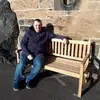 Andy Guest - @andy.guest - TikTok