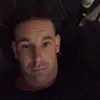 Andy Guest - @andyguest2 - TikTok