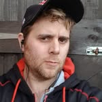Andy Guest - @andyguest846 - Instagram