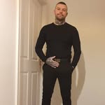 Andy Guest - @andy.guest.1272 - Instagram