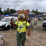 Andy Guest - @guesty934 - Instagram