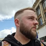 Andy Guest - @gu3styyy - Instagram