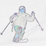Andy Guest - @teledad93 - Instagram