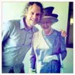 Andy Guest - @apguest - Instagram