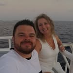 Andy Guest - @gues.ty88 - Instagram