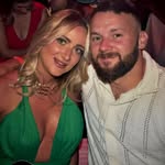 Andy Guest - @andyguest65 - Instagram