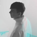 Andy Guest - @andyguest112 - Instagram