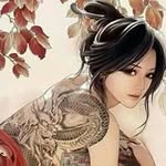 Andy Guest - @andy.guest - Instagram