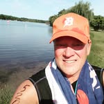 Andy Guest - @aguest40 - Instagram